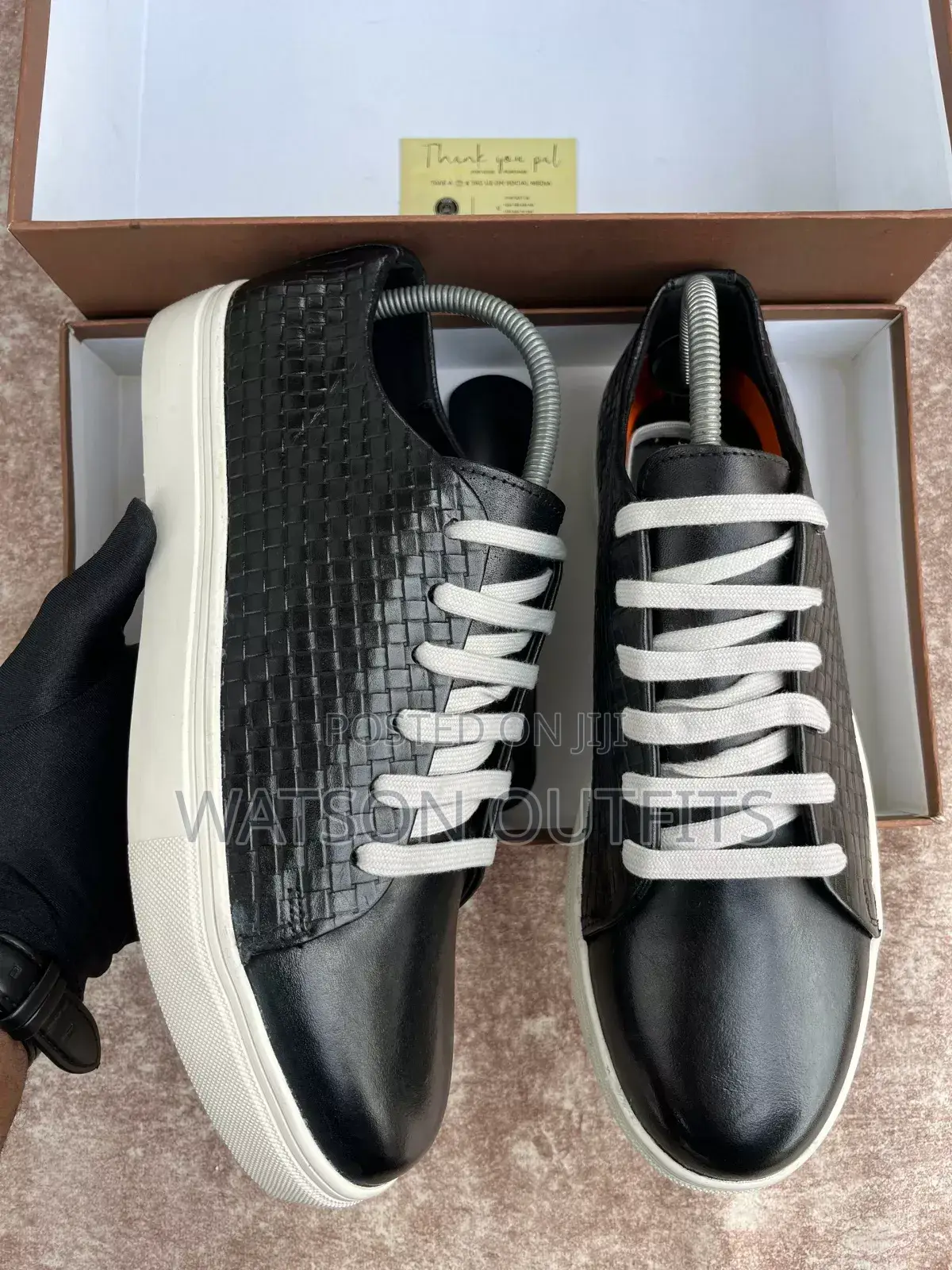 Original Footwears/Shoes Og