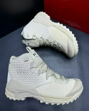 New American Shoes/Sneakers