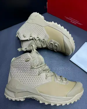 New American Shoes/Sneakers