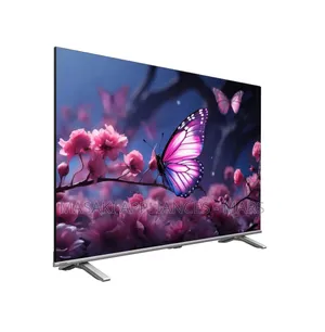 Toshiba Smart LED 50c450mn Uled
