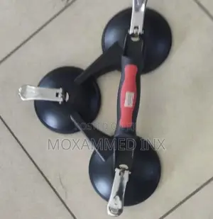 Glass Cutter