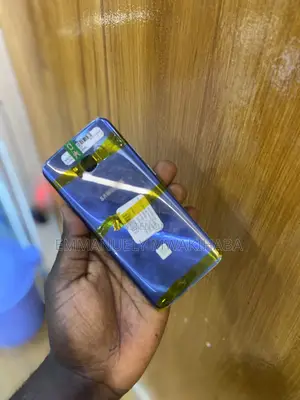 Samsung Galaxy S8 64 GB Blue