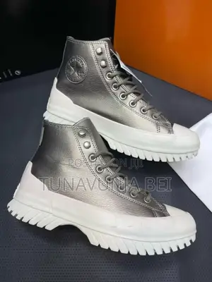Convesal All Star