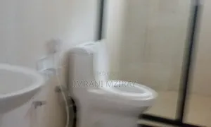 Furnished 3bdrm Apartment in Central for rent