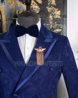 Suti Za Rangi Kali Original