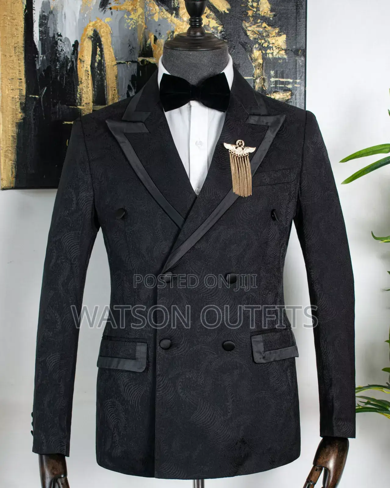 Best Men Suits Originals