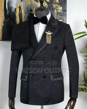 Best Men Suits Originals