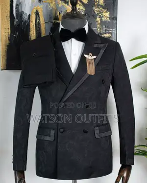 Best Men Suits Originals