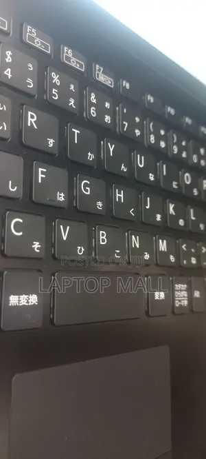 Laptop Sony VAIO Pro 13 SVP1321M2EB 8GB Intel Core I5 SSD 256GB