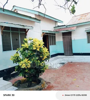 2bdrm Apartment in Tanzania Dare Salaam for rent