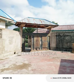 1bdrm Apartment in Tanzania Dare Salaam for rent