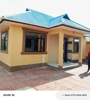 1bdrm Apartment in Tanzania Dare Salaam for rent