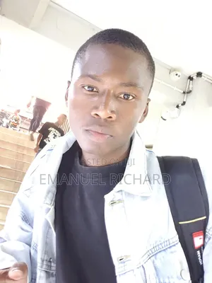 Am Looking for Accountancy and Bussness Jobs