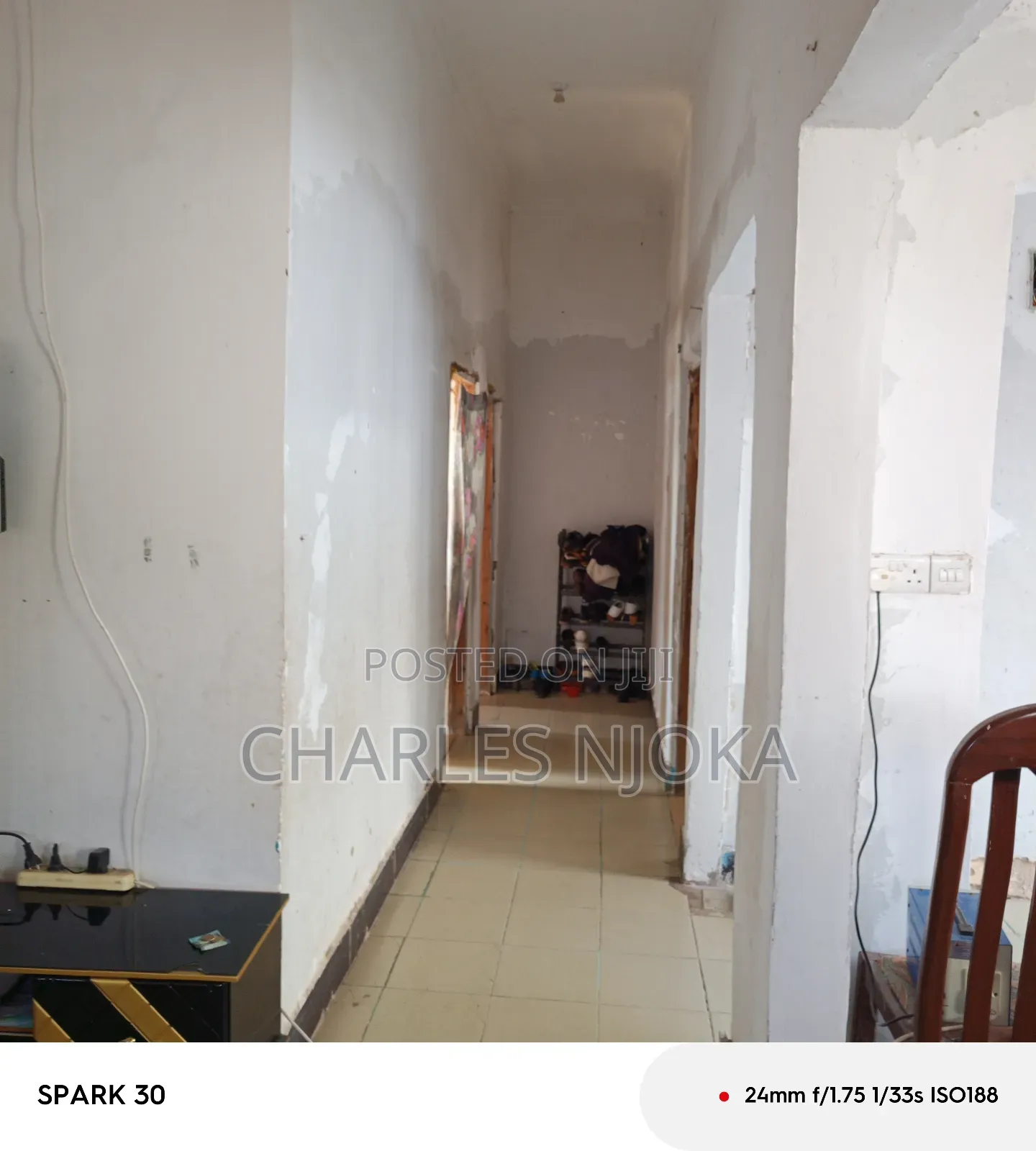 7bdrm House in Tanzania Dare Salaam for sale