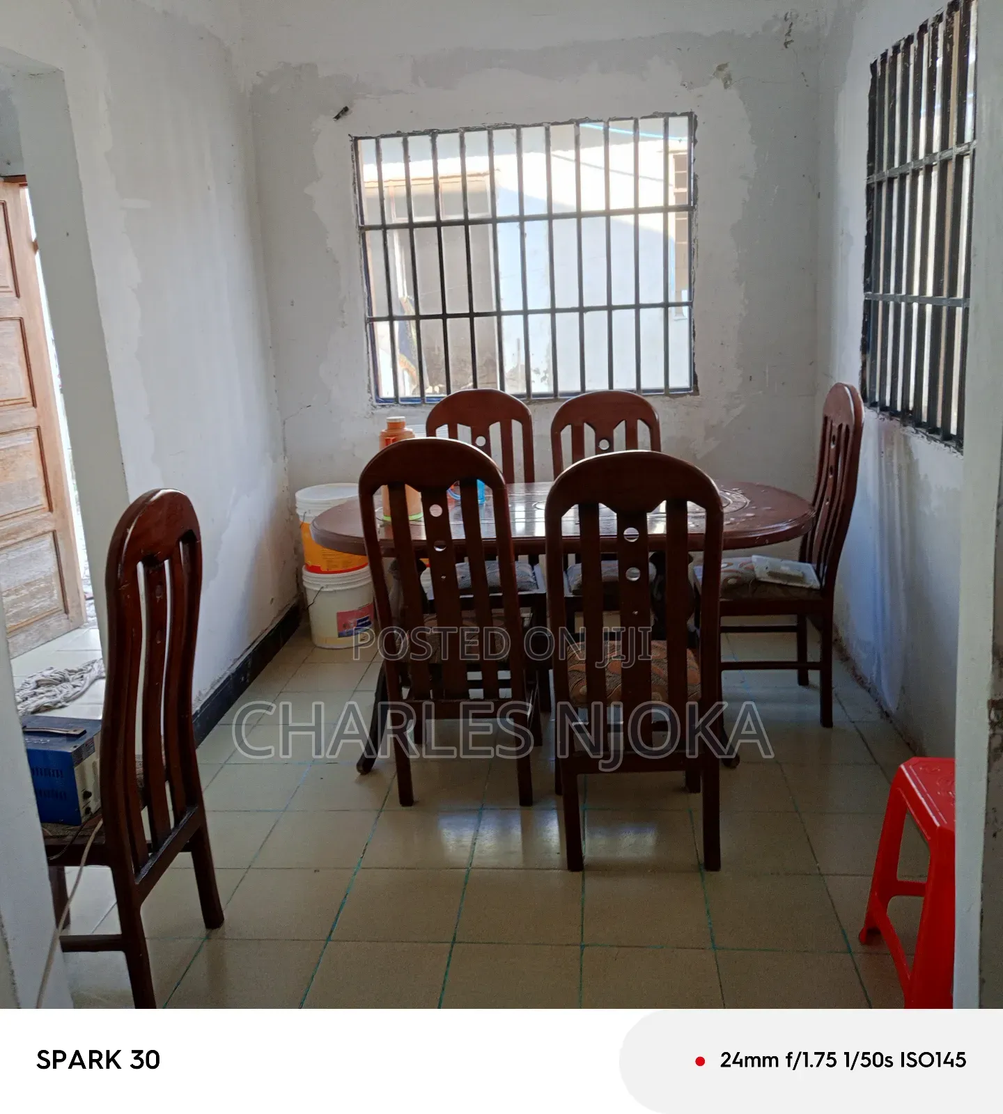 7bdrm House in Tanzania Dare Salaam for sale