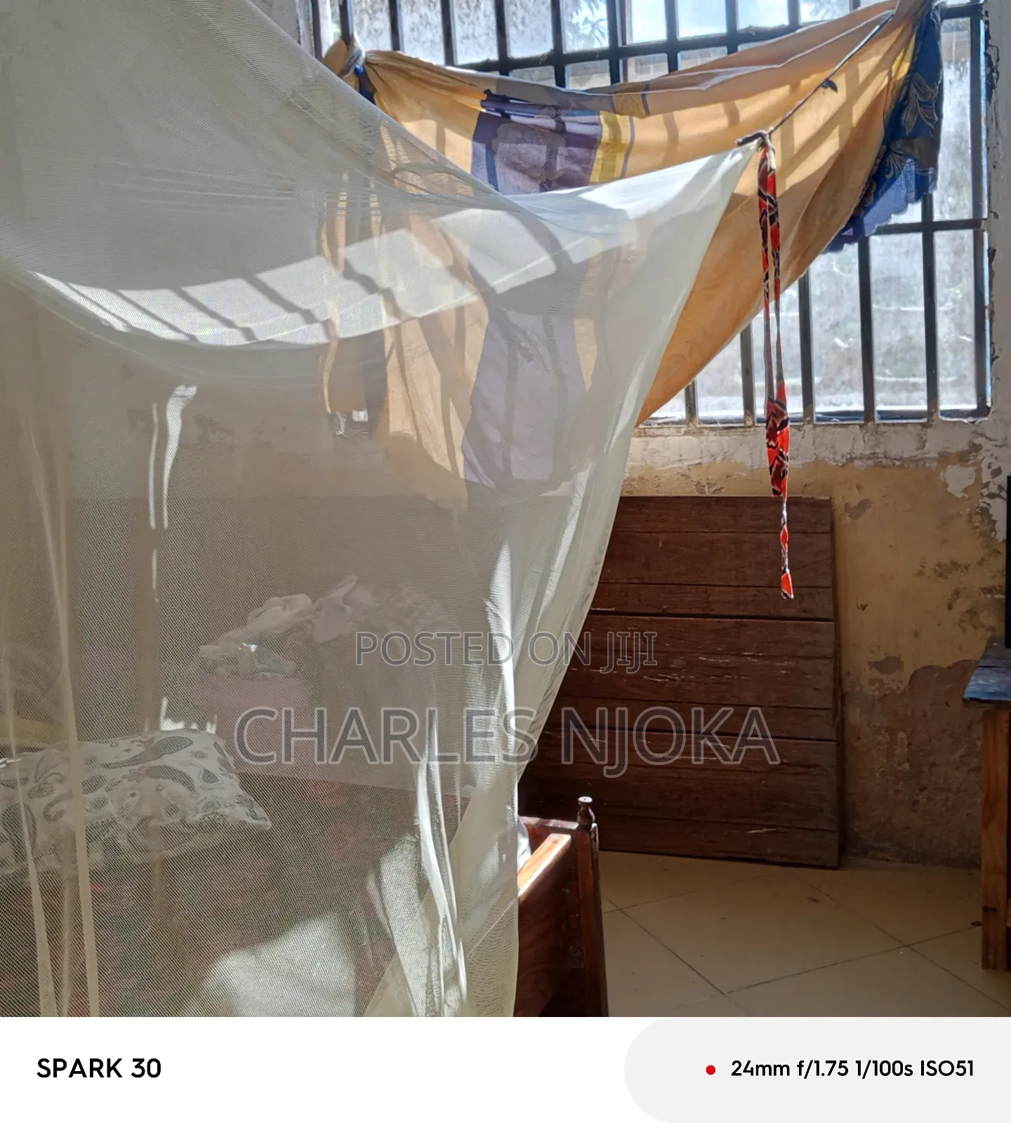 7bdrm House in Tanzania Dare Salaam for sale