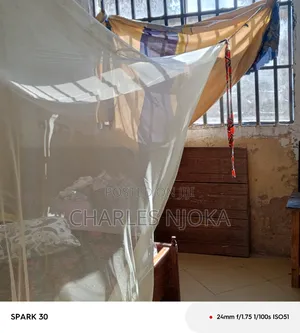 7bdrm House in Tanzania Dare Salaam for sale