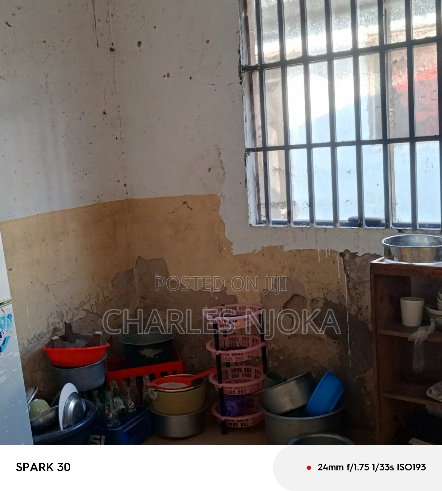7bdrm House in Tanzania Dare Salaam for sale