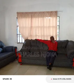7bdrm House in Tanzania Dare Salaam for sale