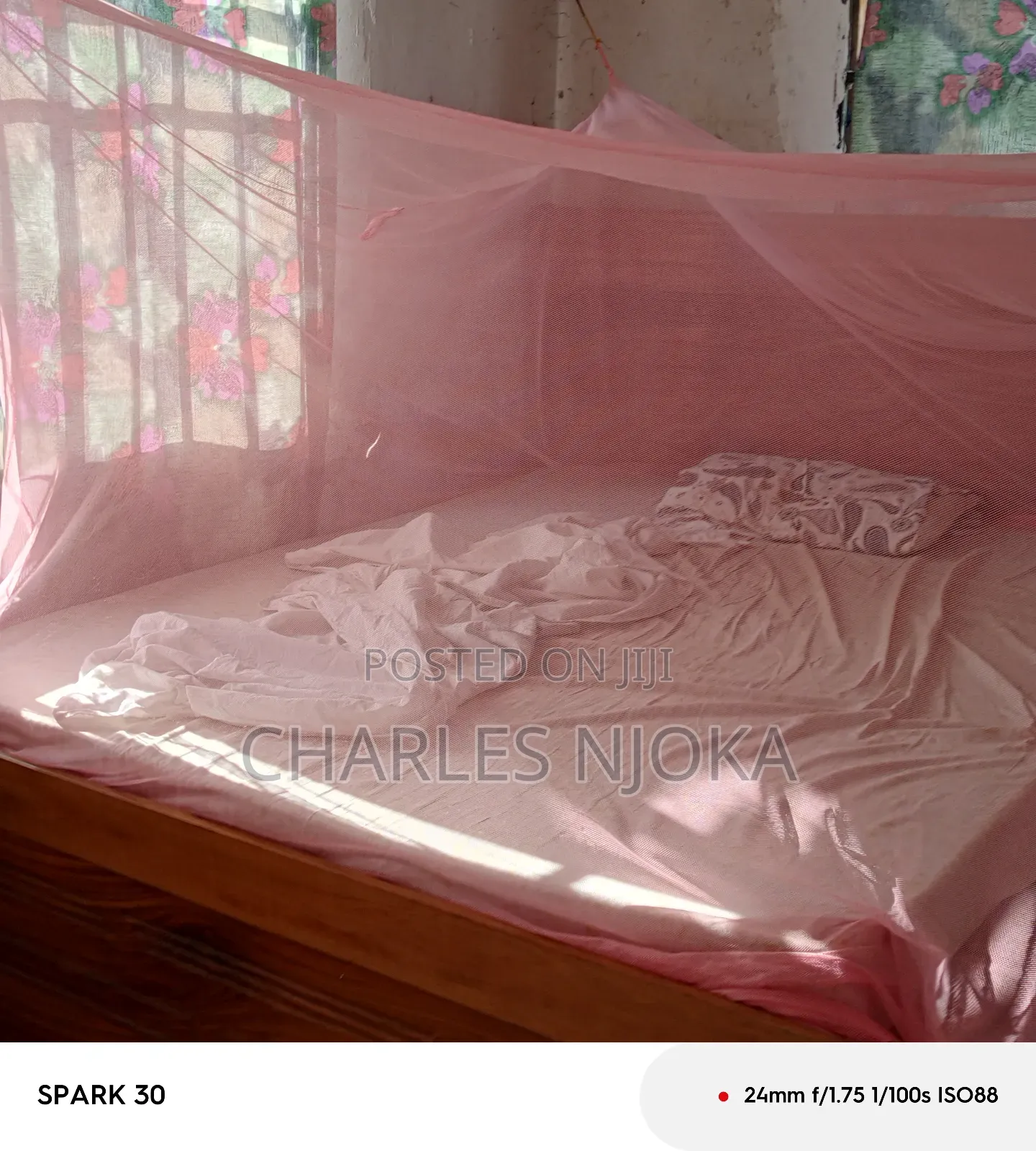 7bdrm House in Tanzania Dare Salaam for sale