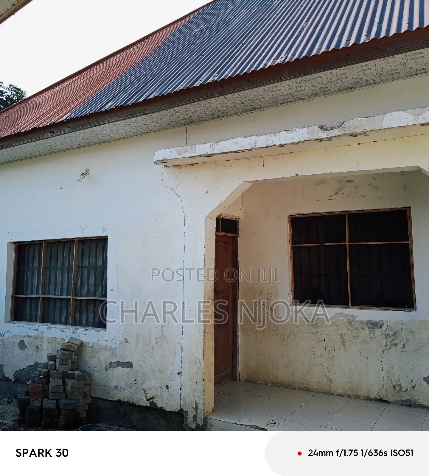 7bdrm House in Tanzania Dare Salaam for sale