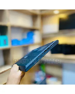Laptop Lenovo ThinkPad P43s 48GB Intel Core I7 SSD 1T
