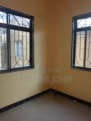 2bdrm Apartment in Tanzania Daresalaam, Ilala for rent