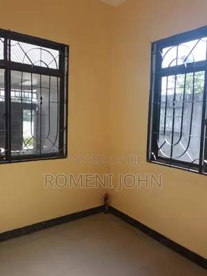 2bdrm Apartment in Tanzania Daresalaam, Ilala for rent