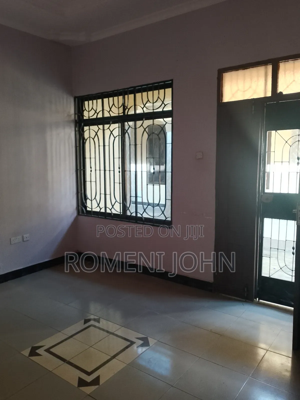 2bdrm Apartment in Tanzania Daresalaam, Ilala for rent