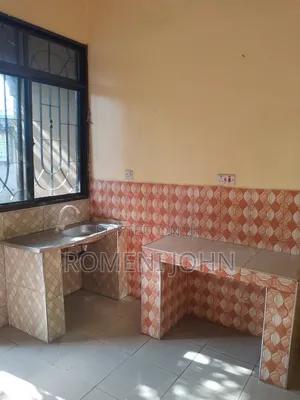 2bdrm Apartment in Tanzania Daresalaam, Ilala for rent