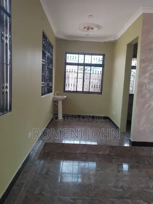 2bdrm Apartment in Tanzania Daresalaam, Ilala for rent