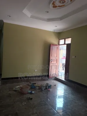 2bdrm Apartment in Tanzania Daresalaam, Ilala for rent