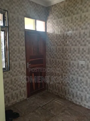 2bdrm Apartment in Tanzania Daresalaam, Ilala for rent