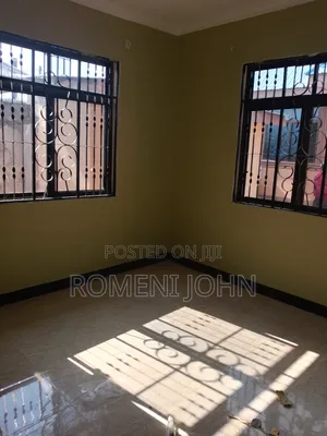 2bdrm Apartment in Tanzania Daresalaam, Ilala for rent