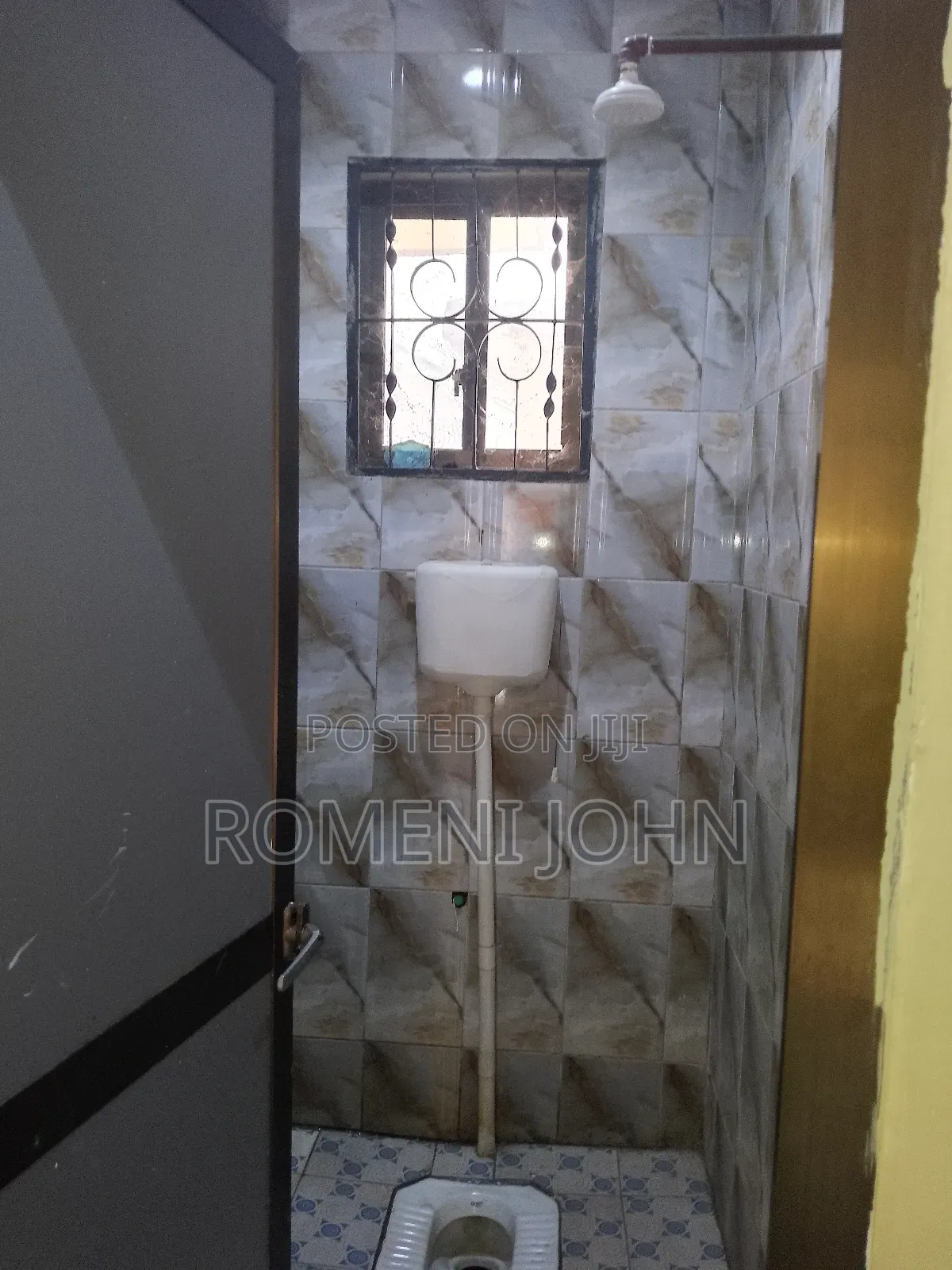 2bdrm Apartment in Tanzania Daresalaam, Ilala for rent