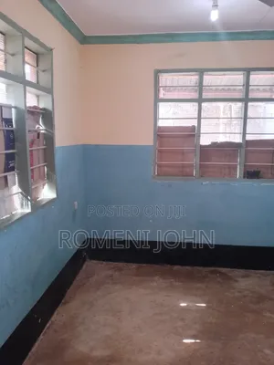 2bdrm Apartment in Tanzania Daresalaam, Ilala for rent