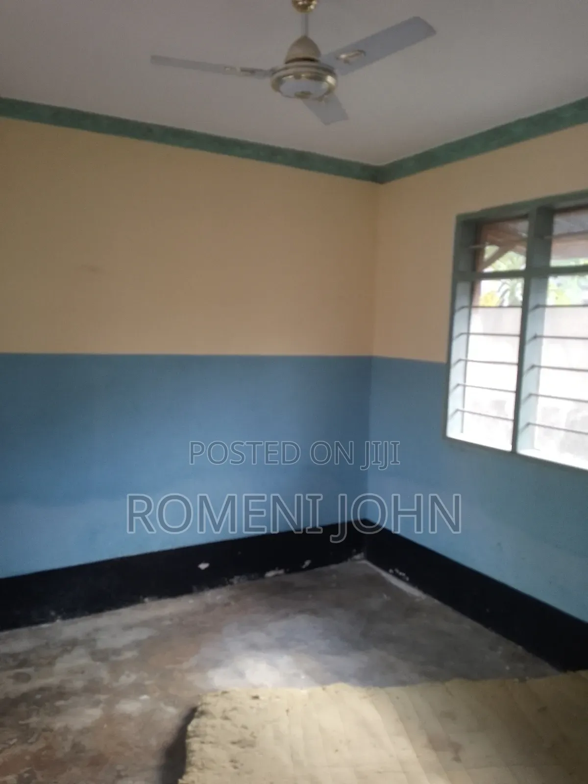 2bdrm Apartment in Tanzania Daresalaam, Ilala for rent