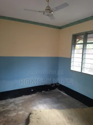 2bdrm Apartment in Tanzania Daresalaam, Ilala for rent