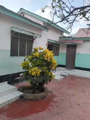 2bdrm Apartment in Tanzania Daresalaam, Ilala for rent