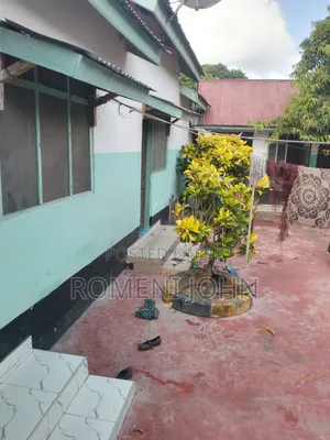 2bdrm Apartment in Tanzania Daresalaam, Ilala for rent