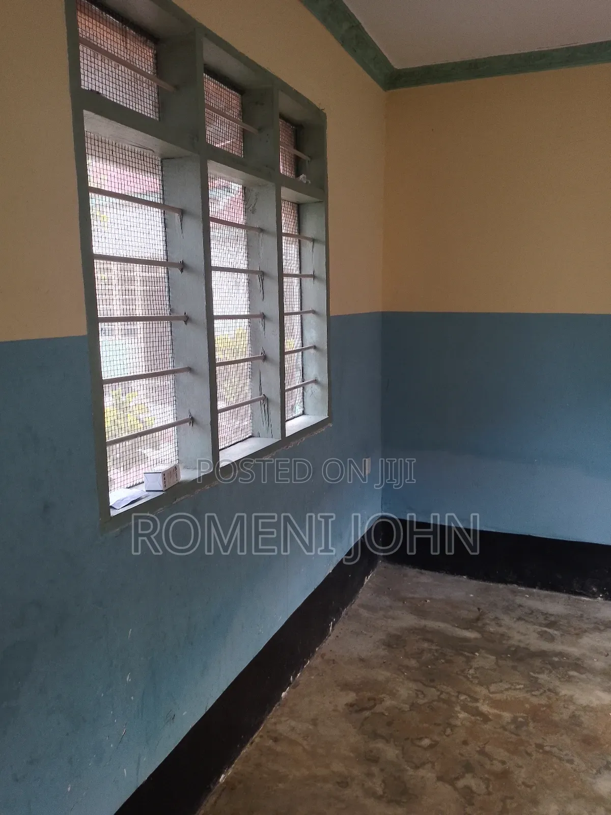2bdrm Apartment in Tanzania Daresalaam, Ilala for rent