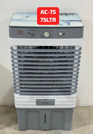 Air Cooler 75l