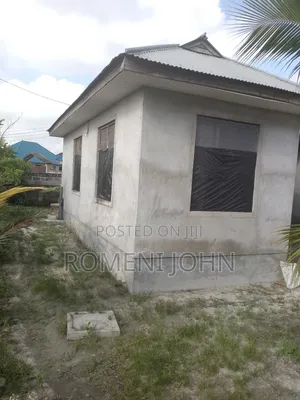 5bdrm House in Tanzania Daresalaam, Ilala for rent