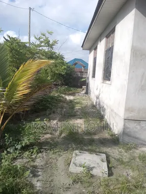 5bdrm House in Tanzania Daresalaam, Ilala for rent