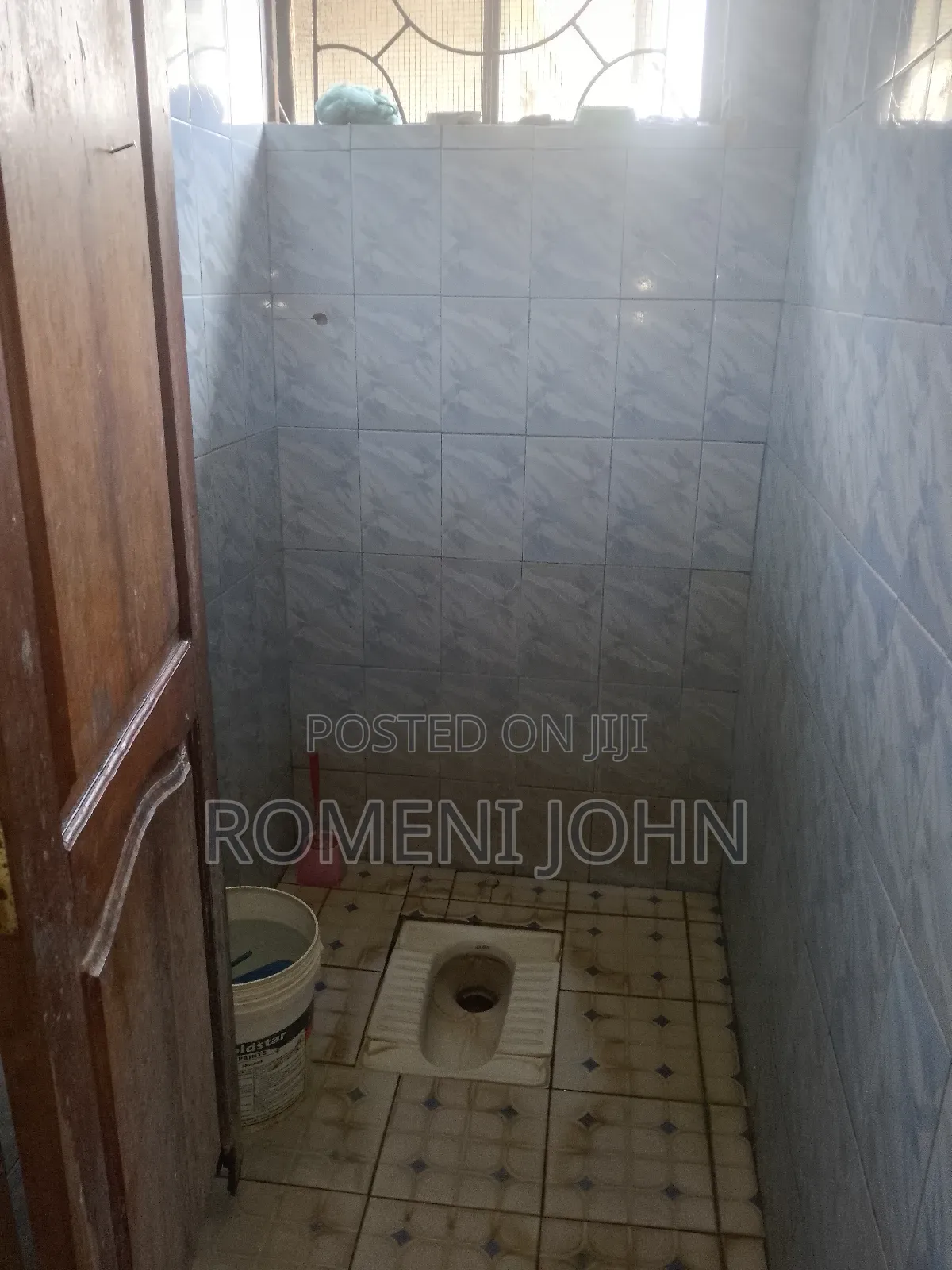 5bdrm House in Tanzania Daresalaam, Ilala for rent