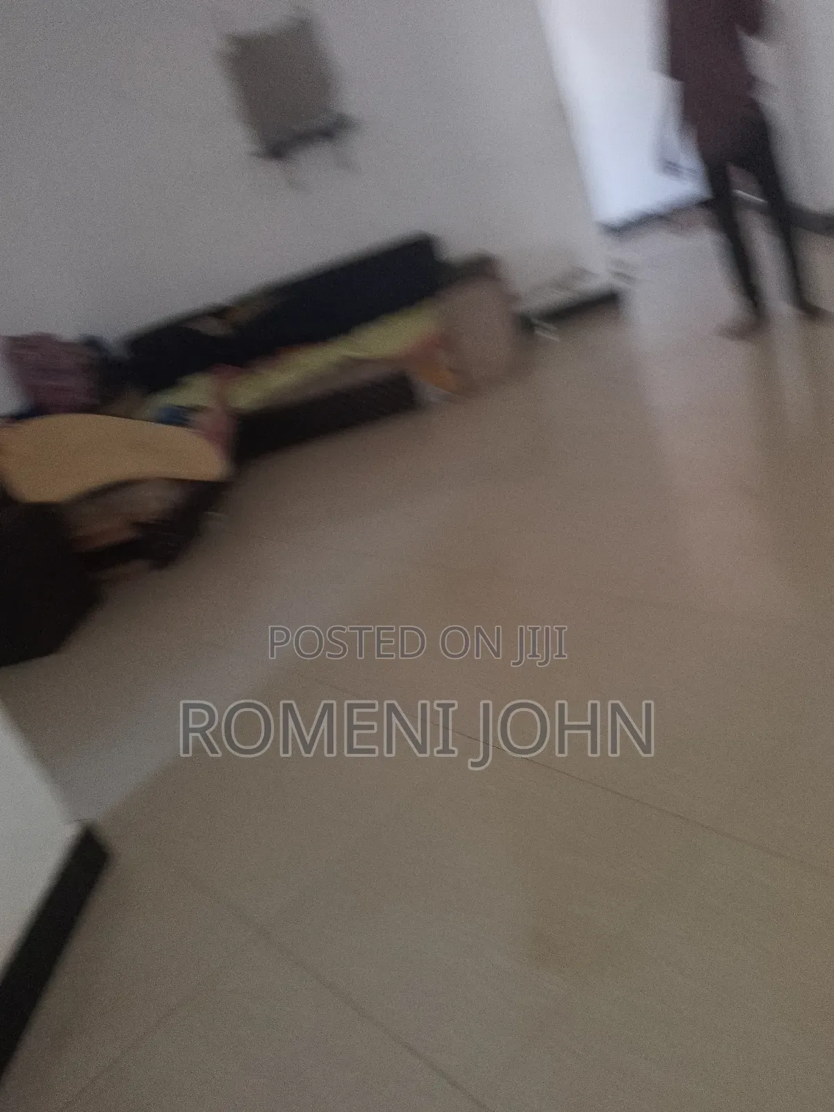 5bdrm House in Tanzania Daresalaam, Ilala for rent