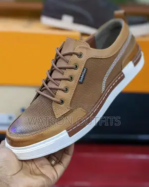 New Timberland Shoes/Footwears Kali Sana
