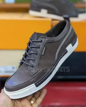 New Timberland Shoes/Footwears Kali Sana