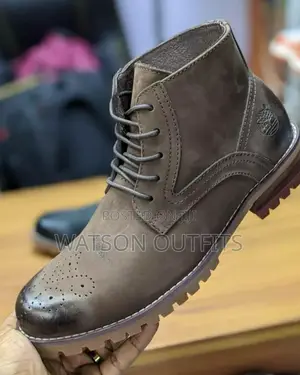 Timberland Boots/ Buti Za Timberland Og