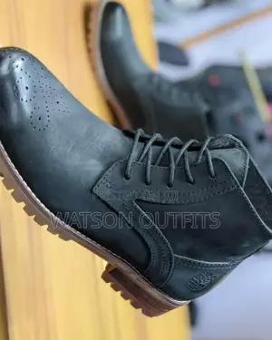 Timberland Boots/ Buti Za Timberland Og